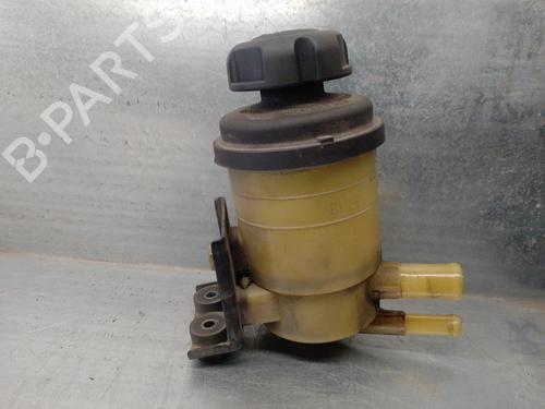Power steering reservoir KIA MAGENTIS II (MG)  | BP17474398M117 