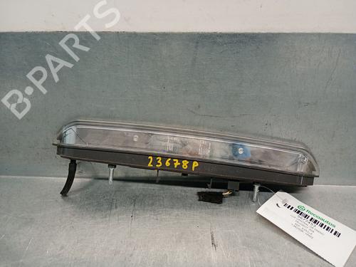 Third brake light PEUGEOT 308 II (LB_, LP_, LW_, LH_, L3_) 1.2 THP 130 | BP29424789L11 