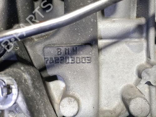 Other MINI MINI COUNTRYMAN (R60) Cooper D | BP32114469O1 