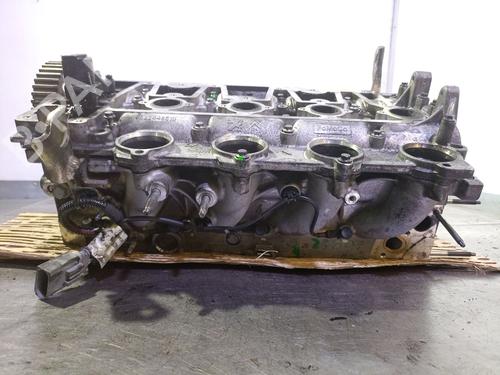 Culasse PEUGEOT 508 SW I (8E_) 2.0 HDi (163 hp) 29812098