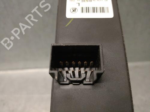 Left front window switch MAZDA 3 Saloon (BK) 1.6 DI Turbo (BK12Y) | BP40447471I27 - Image 4