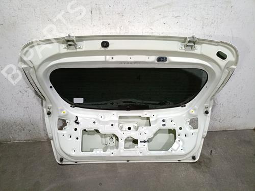 Tailgate KIA RIO III (UB) 1.25 CVVT | BP26556478C6 