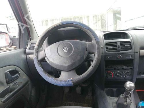  - Image 8