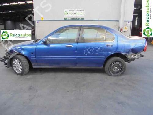 Mirror switch ROVER 45 I Saloon (RT)  | BP2853796I25 