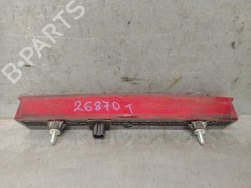 Third brake light TOYOTA COROLLA Hatchback (_E21_, _EA1_, _EH1_) 1.8 Hybrid (ZWE211) | BP40526569L11 - Image 2