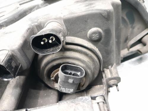 Left headlight BMW 5 (E39) 530 d | BP36536775C28 - Image 5