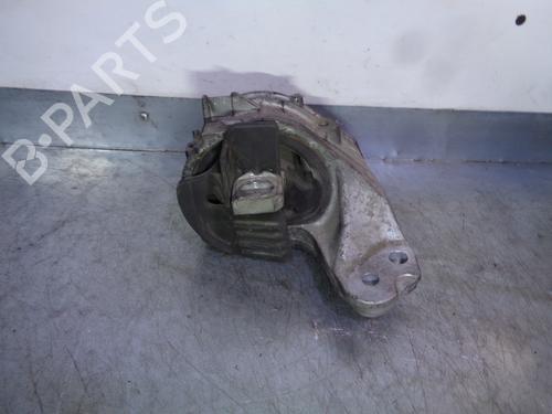 Used Engine mount PEUGEOT 407 (6D_) 2.0 HDi 135 (6DRHRH, 6DRHRE, 6DRHRG, 6DRHRJ) (136 hp) 17193187