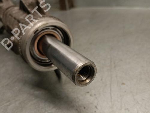 Used Steering rack PEUGEOT 308 SW I (4E_, 4H_) 1.6 HDi (109 hp) 24263424