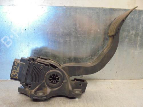 Used Pedal FORD S-MAX (WA6) 1.8 TDCi (125 hp) 8299707
