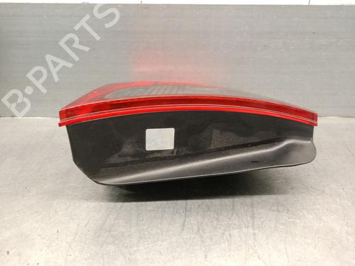 Left taillight ROVER 400 II (RT) 420 Di | BP29277424C34 
