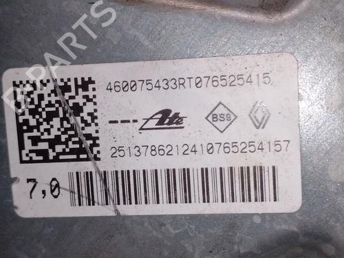Servo brake DACIA BIGSTER  | BP34544593M42  - Image 5