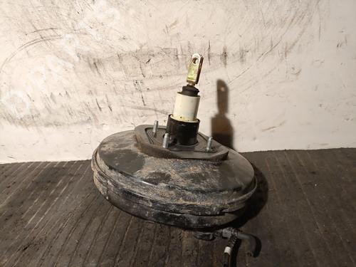 Servo brake PEUGEOT 807 (EB_) 2.2 HDi | BP23073098M42 