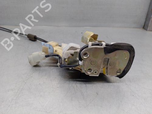 Rear left lock LEXUS GS (_S16_) 300 (JZS160_, JZS160R) | BP18081913C100 