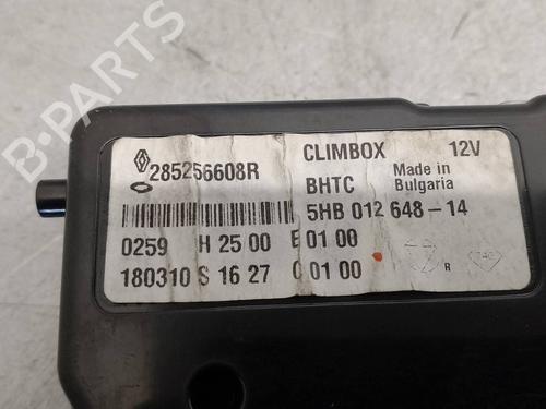 Electronic module RENAULT MEGANE IV Hatchback (B9A/M/N_)  | BP17189943M83 