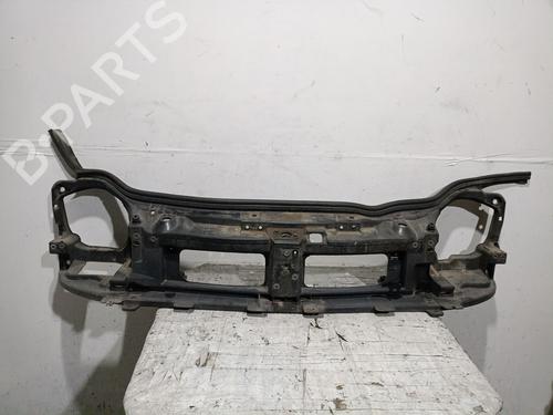 BP30846035C72 main image