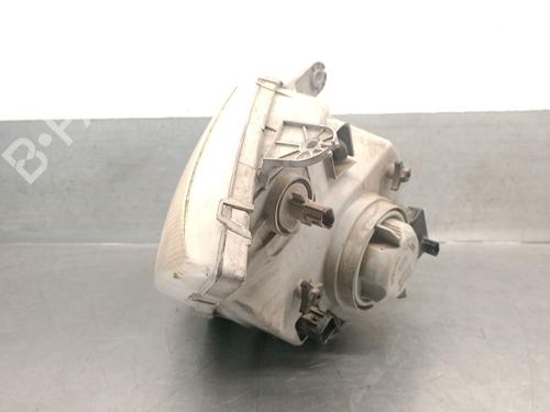 Left headlight LDV MAXUS Bus  | BP28046640C28 