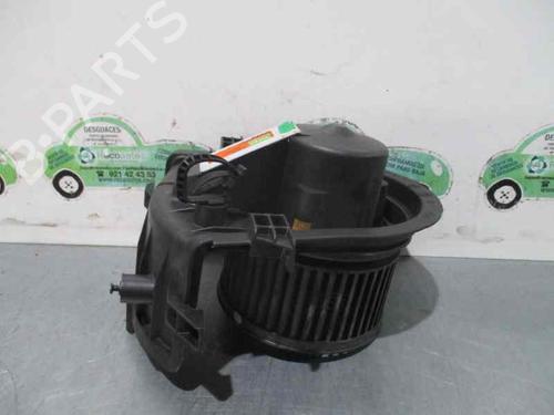 Used Heater blower motor VW POLO III (6N1) 75 1.6 (75 hp) 2792963
