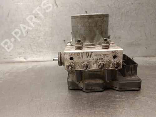 ABS Bremseaggregat ABS Bremseaggregat 38331599 38331599