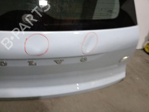 Tailgate VOLVO XC40 (536) Recharge | BP28726193C6