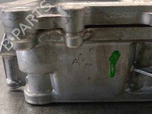 Valve cover LEXUS NX (_Z1_) 300h AWD (AYZ15_) | BP30058385M124  - Image 8