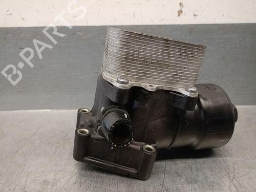 Støtte AUDI A3 (8P1) 2.0 TDI 16V | BP29993436C155