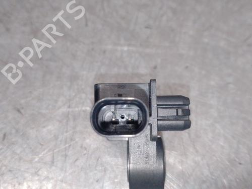 Electronic module KIA EV6 (CV) 77 | BP30262336M83 - Image 3