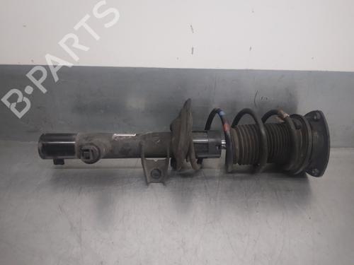 Right front shock absorber SEAT LEON ST (5F8)  | BP15082061M17 