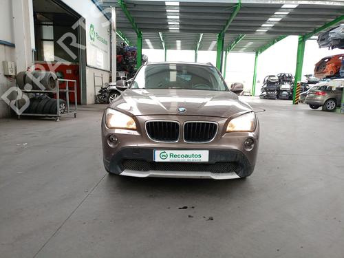 Front slam panel BMW X1 (E84) sDrive 20 d | BP33626782C72 - Image 9