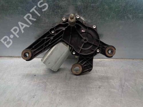 Rear wiper motor CITROËN C3 I (FC_, FN_) 1.4 16V | BP7294803M102 