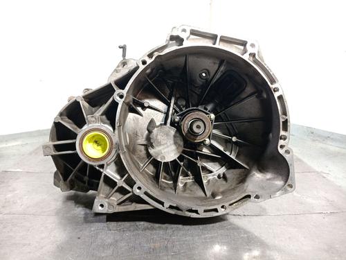 Used Gearbox Gearbox 39210635 39210635