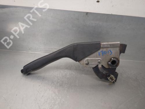 Hand brake OPEL MONTEREY A (M92) 3.1 TD (UBS69D, UBS69G) | BP14330902I18