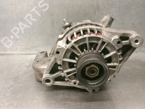 Alternator CHEVROLET REZZO MPV (U100) 2.0 | BP36779348M7 - Image 2
