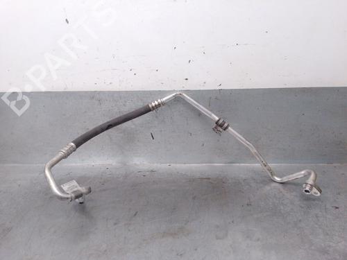 AC-rør CITROËN BERLINGO (ER_, EC_) 1.5 BlueHDi 100 (102 hp) 31680479