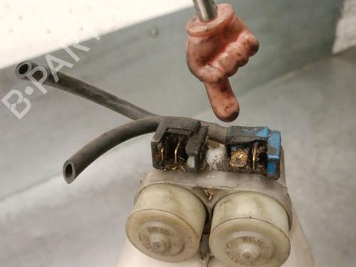 Sprinklertank HONDA FR-V (BE) 2.2 i CTDi (BE5) | BP36780621C113 - Image 5