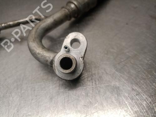 AC pipe AUDI A3 (8P1) 2.0 TDI 16V | BP29938321M126 