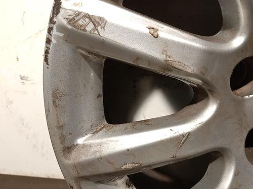 Felga OPEL ZAFIRA / ZAFIRA FAMILY B (A05) 1.9 CDTI (M75) | BP29913903C45 