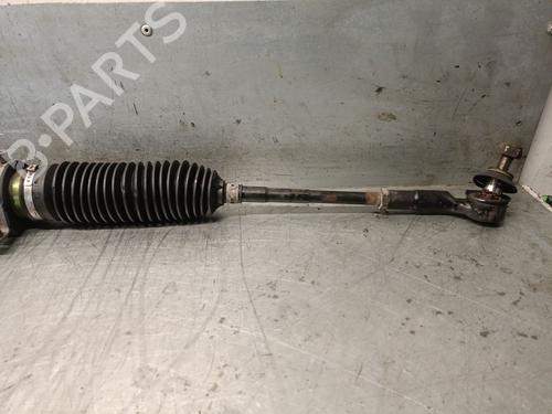 Steering rack SEAT IBIZA III (6L1) 1.9 SDI | BP24334360M22 