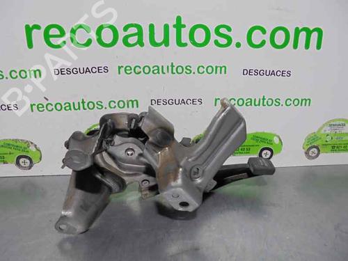 Frein à main LEXUS GS (_S19_) 300 (GRS190_, GRS190R) (249 hp) 8790922