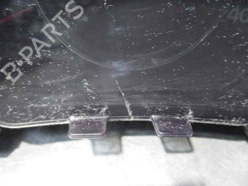 Kombinert Instrument KIA CEE'D (JD) 1.4 CRDi 90 | BP3016576C47 