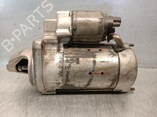 Used Starter JEEP GRAND CHEROKEE II (WJ, WG) 3.1 TD 4x4 (140 hp) 20267078