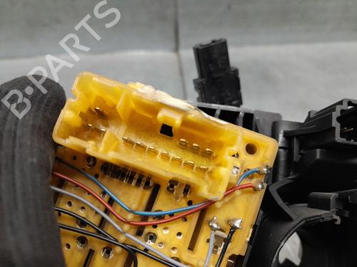 Headlight switch RENAULT TRAFIC III Van (FG_) 1.6 dCi 120 (FGMB, FGMC) | BP35794216I24 - Image 6