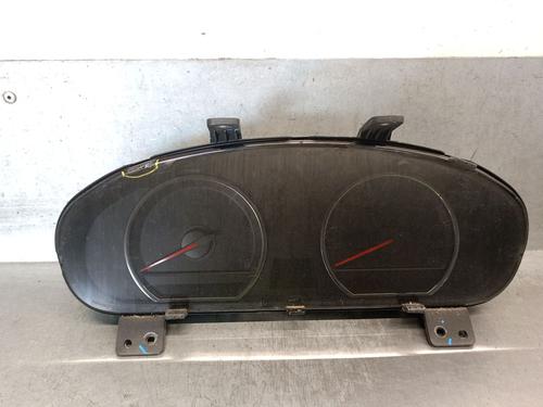 Used Instrument cluster Instrument cluster KIA MAGENTIS II (MG) 2.0 CRDi (140 hp) 36570403 36570403