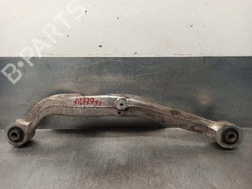 Used Left rear suspension arm NISSAN X-TRAIL II (T31) 2.0 dCi 4x4 (150 hp) 15404344