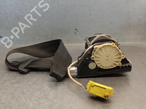 front-left-seatbelt-vw-eos-1f7-1f8-2006-2007-2008-2009-2010-2011-2012-2013-2014-2015-36996224 main image