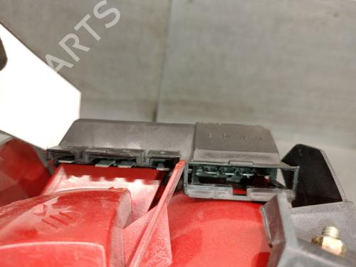 Right taillight AUDI A6 C4 (4A2) 2.6 | BP31801036C35