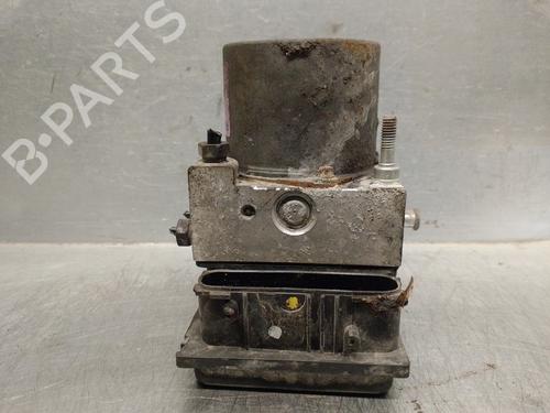 ABS pump HYUNDAI i30 (FD) 1.4 | BP16311128M43 