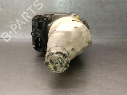 Steering pump OPEL ASTRA H (A04) 1.7 CDTI (L48) | BP37080453M99 - Image 2