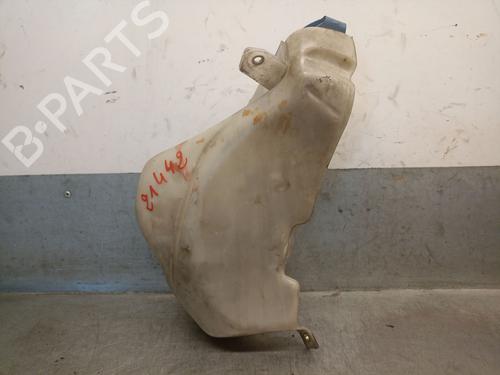 Windscreen washer tank VW PASSAT B5 (3B2) 1.9 TDI | BP21578288C113 