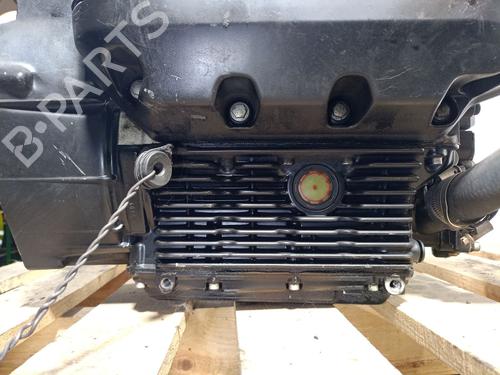 Engine BMW MOTORCYCLES K K 75 (K569) | BP31756386M1