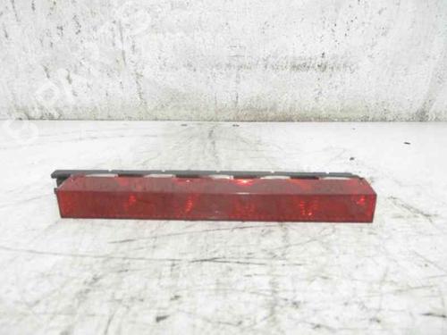 Used Third brake light FORD MONDEO III Turnier (BWY) 2.0 TDCi (130 hp) 6090859